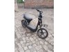 Slika 1 - Ostalo Moderna S - MojAuto