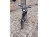 Slika 2 - Ostalo Moderna S - MojAuto