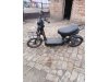 Slika 3 - Ostalo Moderna S - MojAuto