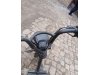 Slika 4 - Ostalo Moderna S - MojAuto