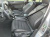 Slika 16 - VW Golf 7 1.6TDI ACC JEDINSTVEN  - MojAuto