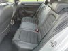 Slika 18 - VW Golf 7 1.6TDI ACC JEDINSTVEN  - MojAuto