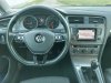 Slika 15 - VW Golf 7 1.6TDI ACC JEDINSTVEN  - MojAuto