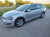 Slika 4 - VW Golf 7 1.6TDI ACC JEDINSTVEN  - MojAuto