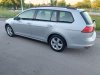 Slika 5 - VW Golf 7 1.6TDI ACC JEDINSTVEN  - MojAuto