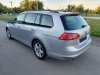 Slika 6 - VW Golf 7 1.6TDI ACC JEDINSTVEN  - MojAuto