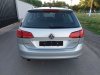 Slika 7 - VW Golf 7 1.6TDI ACC JEDINSTVEN  - MojAuto