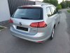 Slika 8 - VW Golf 7 1.6TDI ACC JEDINSTVEN  - MojAuto
