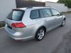 Slika 9 - VW Golf 7 1.6TDI ACC JEDINSTVEN  - MojAuto