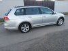 Slika 10 - VW Golf 7 1.6TDI ACC JEDINSTVEN  - MojAuto