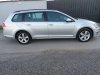 Slika 11 - VW Golf 7 1.6TDI ACC JEDINSTVEN  - MojAuto