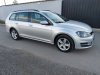 Slika 12 - VW Golf 7 1.6TDI ACC JEDINSTVEN  - MojAuto
