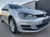 Slika 1 - VW Golf 7 1.6TDI ACC JEDINSTVEN  - MojAuto