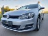 Slika 2 - VW Golf 7 1.6TDI ACC JEDINSTVEN  - MojAuto