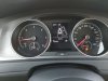 Slika 14 - VW Golf 7 1.6TDI ACC JEDINSTVEN  - MojAuto