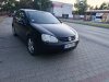 Slika 4 - VW Golf 5   - MojAuto