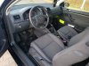 Slika 10 - VW Golf 5   - MojAuto
