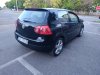 Slika 2 - VW Golf 5   - MojAuto