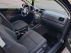 Slika 11 - VW Golf 5   - MojAuto