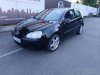 Slika 5 - VW Golf 5   - MojAuto