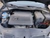 Slika 12 - VW Golf 5   - MojAuto