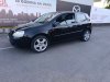 Slika 6 - VW Golf 5   - MojAuto