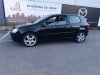 Slika 1 - VW Golf 5   - MojAuto