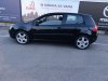 Slika 7 - VW Golf 5   - MojAuto