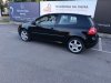 Slika 8 - VW Golf 5   - MojAuto