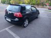 Slika 9 - VW Golf 5   - MojAuto