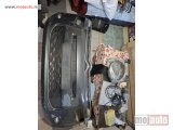 polovni delovi  C4picasso c4grand picasso  prednji b4anik