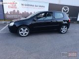 polovni Automobil VW Golf 5  