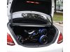 Slika 3 - Ostalo Sklopivi električni skuter - MojAuto