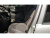 Slika 2 - Citroen Xsara Picasso   - MojAuto