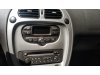 Slika 3 - Citroen Xsara Picasso   - MojAuto