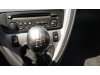 Slika 4 - Citroen Xsara Picasso   - MojAuto
