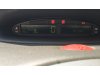 Slika 5 - Citroen Xsara Picasso   - MojAuto