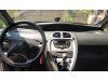 Slika 6 - Citroen Xsara Picasso   - MojAuto