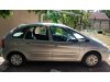 Slika 1 - Citroen Xsara Picasso   - MojAuto