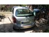 Slika 7 - Citroen Xsara Picasso   - MojAuto