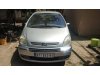 Slika 8 - Citroen Xsara Picasso   - MojAuto
