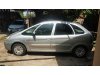 Slika 9 - Citroen Xsara Picasso   - MojAuto