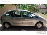 polovni Automobil Citroen Xsara Picasso  