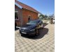 Slika 1 - VW Golf 7 1.6 TDI  - MojAuto