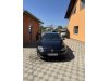 Slika 2 - VW Golf 7 1.6 TDI  - MojAuto
