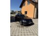 Slika 3 - VW Golf 7 1.6 TDI  - MojAuto