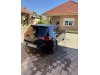 Slika 4 - VW Golf 7 1.6 TDI  - MojAuto