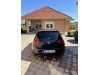 Slika 5 - VW Golf 7 1.6 TDI  - MojAuto