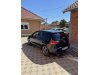 Slika 6 - VW Golf 7 1.6 TDI  - MojAuto