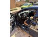 Slika 7 - VW Golf 7 1.6 TDI  - MojAuto